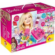 Barbie La Mia Gelateria (73184)