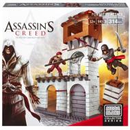 Assassin's Creed Assedio alla Fortezza (94319U)