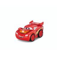 Saetta McQueen - La Torcia di Cars (W166)