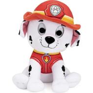 Peluche Paw Patrol Marshall 23 cm
