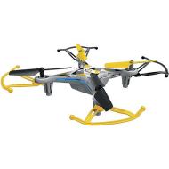 Drone Assault Ultradrone Radio Comando X14.0 (63319)