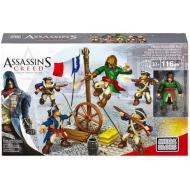 Assassin's Creed Rivoluzione Francese (94320U)