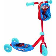 Monopattino My First Scooter Spider-Man Ultimate (18320)