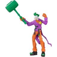Joker Batman Power Attack martello (W7259)