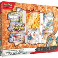 Pokemon Ex Premium Collection