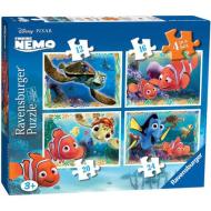 Nemo (07321)
