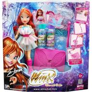 Prodotto: ROC-21291499 - WINX MAGIC REVEAL FLORA ALI CHE APPAIONO E  SCOMPAIONO - ROCCO GIOCATTOLI