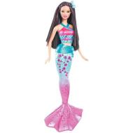 Barbie Sirene modello 1 (W2905)