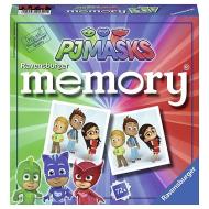 Memory PJ Masks (R29Y43)