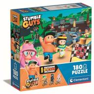 Stumble Guys  180 pezzi (29322)