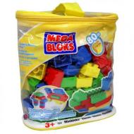 Mega Bloks maxi sacca mini 24 cubi (324)