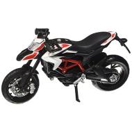 Moto Ducati (39323)