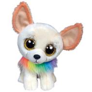 Beanie Boos 15 cm Chewey