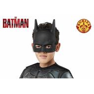 Maschera The Batman Inf +6 Anni (202591)