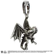 Ciondolo Lumos Charm 27 Gringott Dragon Harry Potter