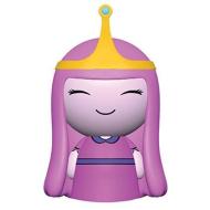 Adventure Time Dorbz - 74 Bubblegum Princess