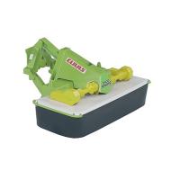 Accessorio Claas falciatrice a disco frontale 3050 FC Plus (02324)