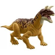Dinosauro Shringasaurus Dino Escape (HCL84)