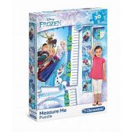 Puzzle Metro 30 pezzi Frozen (20320)