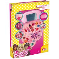 Barbie Make Up Set (63253)