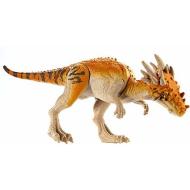 Dracorex Jurassic World Dinosauro attacco giurassico (GCR48)