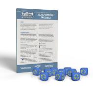 Fallout Www Institute Organised Play Pck