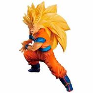 Dragon Ball Super SS3 Son Goku (FIGU2923)