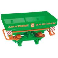 Amazone diffusore di fertilizzanti (02327)