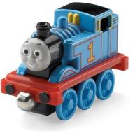 Vagone Thomas & Friends. Thomas (R8847)