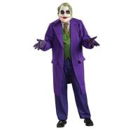 Costume Adulto Joker taglia XL (888632)