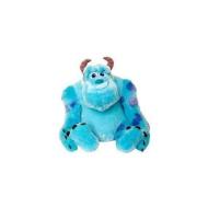 Peluche Monsters & Co. Sulley cm 61 (6315871328)