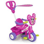Triciclo Minnie