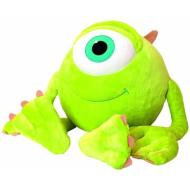 Peluche Monsters & Co. Mike cm 61 (6315871329)