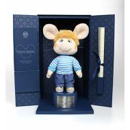 Topo Gigio Anniversario 100? - Limited Edition S (69329)