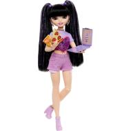 Barbie Dream Teens - Renee (HYC24)