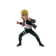 Figure Naruto Next Gen Boruto (FIGU2513)