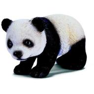 Panda cucciolo (14331)