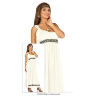 Costume Dea Olimpica Adulto Xl 44 - 46 (86331)