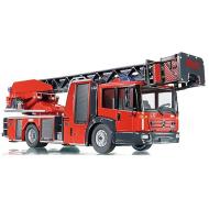 Camion Pompieri Dl32+Scala 1:43 (7332)