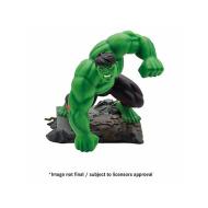 Marvel Hulk 10 cm (11332)