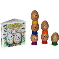 Teste d'uovo (E0424)