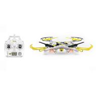 Drone Ultradrone con camera WI-FI (63332)