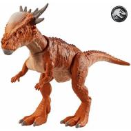 Jurassic World Stygimoloch Stiggy Colpo Selvaggio Dinosauro (GCR56)
