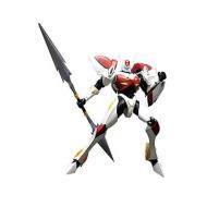 Tekkaman Blade Dynamite Af