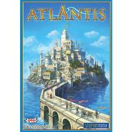 Atlantis (GTAV0037)