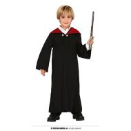 Costume Studente Di Magia 14 16 Anni (77333)