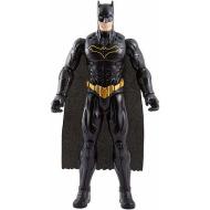 Batman Nero 30 cm (FVM74)