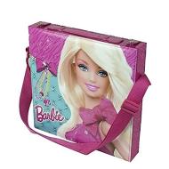 Barbie Borsa con trucchi (93334)