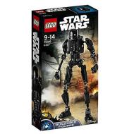Action Figure K-2SO - Lego Star Wars (75120)