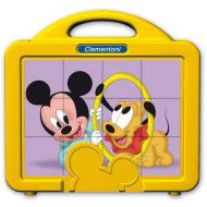 Baby Disney - Baby Cubes 12 pezzi